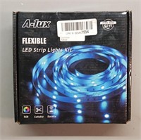 LED Strip Light Kit