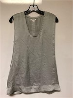 Size Medium Helmut Lang Shirt