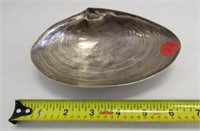 2.65oz Sterling Silver Wallace Dish