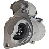 DB Electrical 410-12422 New Starter Compatible