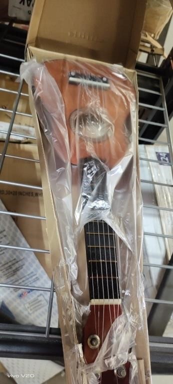 Ciieeo Acoustic Guitar Small 21 Acoustic Guitars