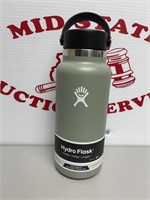 Hydro Flask 32oz Wide Mouth Flask