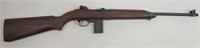 Crossman M1 Carbine Air Rifle