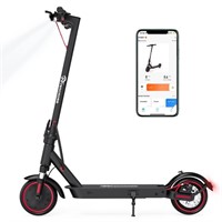 EVERCROSS Electric Scooter, Electric Scooter