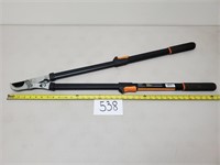 Fiskars Lopper (No Ship)