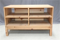 Pine Cabinet