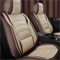 Car Seat Covers Fit for Mercedes-Benz E-Class