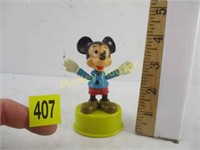 1970'S MICKEY MOUSE