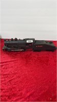 Lionel train staff 8300