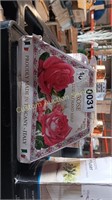 ROSE LUXURY HAND SOAP