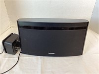 Bose Sound Link Air Digital Music System