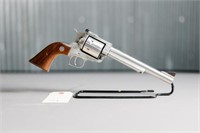 Ruger Super Blackhawk, 44 Mag