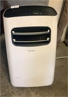 Felonis Portable Air Conditioner (works but needs