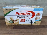 15 pack premier protein shakes