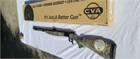 New in box. CVA  PR2021- Optima V2 Rifle. 50 cal
