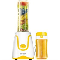 Sencor Smoothie Maker - Any Color