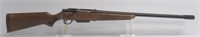 Stephens model 58D 12 gauge bolt action shotgun