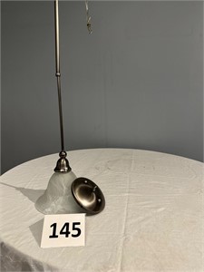 Pendulum Light