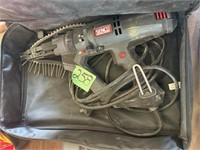 Senco Screw gun