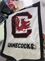 USC OUTDOOR FLAG