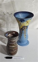 Decorative Vases