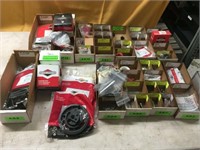 Briggs & Stratton Small Engine Parts