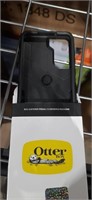 OtterBox Galaxy S21 FE 5G (Only) Commuter Series