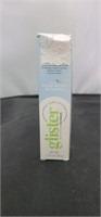 Glister Multi Action Toothpaste