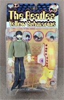 NEW 1999 The Beatles Yellow Submarine George