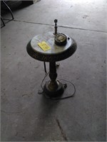 Telephone Stand - Base Only