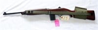M1 Carbine "Standard Products"