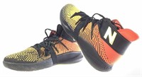 New Balance Omn1s Sundown Pack Sneakers