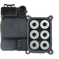 CARDONE ABS CONTROLE MODULE