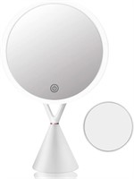 MAGIONA COSMETIC LED MIRROR