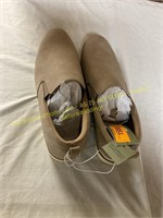 Goodiefellow, size 13 men’s shoes