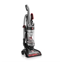 Hoover Windtunnel Cord Rewind Vacuum