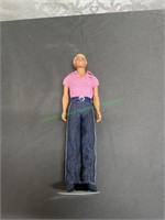 Fashion Jeans Ken