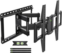 USX MOUNT 37-90 inch Full Motion TV Wall Mount