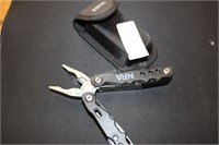 NRA multi tool (display)