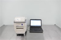 Eppendorf RealPlex4 Real-Time PCR