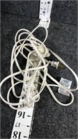 household extension cord