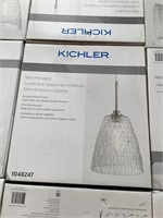 Kichler Lighting Pallet