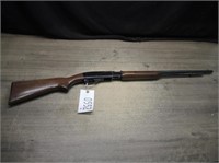 Remington 572 .22 Pump #1780760