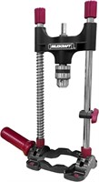 Milescraft 1318 DrillMate - IP