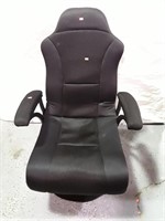 Xpro Video Rocker Gaming Chair. Great condition