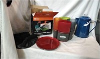 GSI Outdoors  4 Person Compact Tableset