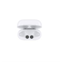 $80  Apple Wireless Charging Case for AirPods