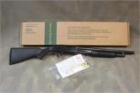 Maverick 88 MV0197461 Shotgun 12GA