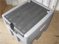 200 Litre Diesel Fuel Tank