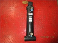 Saw Cylinder for Timrick 270 (used)